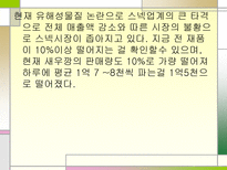새우깡 마케팅 새우깡 마케팅 매운 새우깡 노래방 새우깡 새우깡 연혁-9