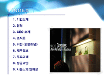 고급 패션 핸드백 제조업체 시몬느-2