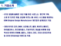 고급 패션 핸드백 제조업체 시몬느-3