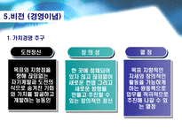 고급 패션 핸드백 제조업체 시몬느-9