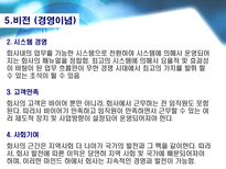 고급 패션 핸드백 제조업체 시몬느-10