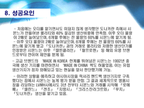 고급 패션 핸드백 제조업체 시몬느-16