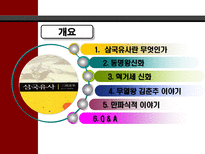 삼국유사 테마파크-2