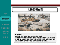 삼국유사 테마파크-4