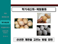 삼국유사 테마파크-11