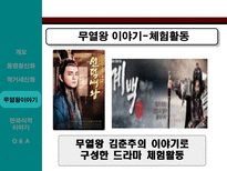 삼국유사 테마파크-16
