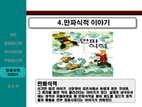 삼국유사 테마파크-19