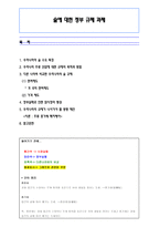 술에 대한 정부 규제 과제-1
