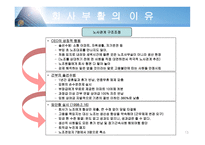 한국전기초자 기업분석 한국전기초자 부실 이유 한국전기초자 부활 이유 한국전기-13
