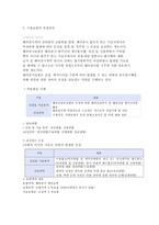 수출보험 제도-4
