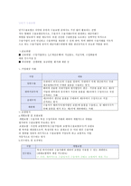 수출보험 제도-5