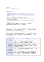 수출보험 제도-9