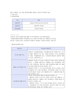 수출보험 제도-11