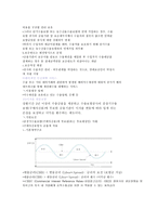 수출보험 제도-15