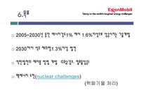 엑슨모빌 기업 분석-12