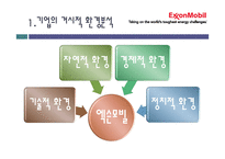 엑슨모빌 기업 분석-15