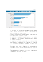일본 호텔 환경 분석 일본 소개 일본 호텔 일반 환경 일본 호텔 정치적 환경-14
