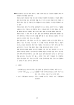 일본 호텔 환경 분석 일본 소개 일본 호텔 일반 환경 일본 호텔 정치적 환경-15