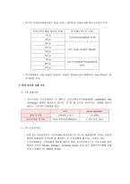 금융위기의 원인 및 진단 글로벌 금융위기 원인 서브프라임 모기지 원인-3