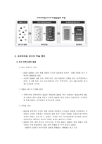 금융위기의 원인 및 진단 글로벌 금융위기 원인 서브프라임 모기지 원인-4