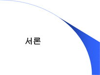 엘리트 리더쉽 연구 정치엘리트-2