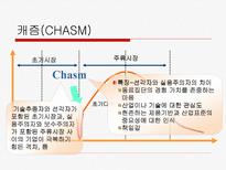 벤처기업의 마케팅-10