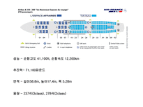 유럽 최고의 항공사 Air France-13