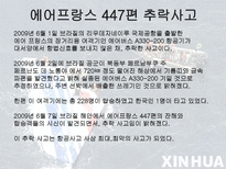 유럽 최고의 항공사 Air France-14
