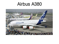 유럽 최고의 항공사 Air France-15