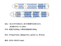 유럽 최고의 항공사 Air France-17