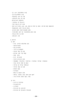 관광경영분석연구 호텔경영 프로젝트-20