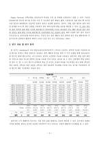 (SEM Final Project) 결측 패턴(MCAR\, MAR\, MNAR)파악에 대한 SEM의 활용-4