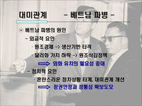 제 3공화국 레포트-19