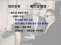 제 3공화국 레포트-20