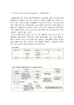 물류 정보와 물류 정보 시스템 물류 정보 개념 물류 정보 목적 물류 정보-16