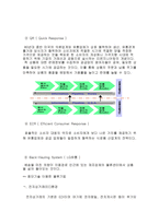 물류 정보와 물류 정보 시스템 물류 정보 개념 물류 정보 목적 물류 정보-17