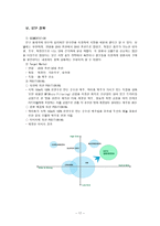 하이트맥주 하이트 회사 소개 하이트 회사 연혁 하이트 경영 이념 하이트 계열사-17