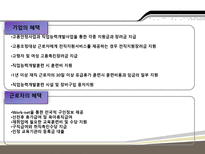 고용보험제도 레포트-5