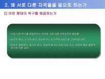 사회과학 사회복지정책의 급여대상과 재원-12