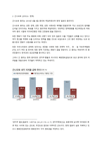 일본의 경제발전에 대하여 일본 정책 정부 변화 일본 통화정책 일본 재정정책-9