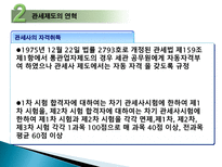 관세법 관세사제도-10