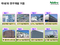 일본전산이야기-7