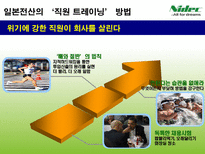 일본전산이야기-9