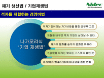 일본전산이야기-13