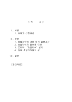호텔리어 호텔리어 분석 호텔리어 인식 호텔리어 올바른 이해 드라마 호텔리어-1