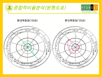 현대 백화점의 Business Analysis-12