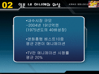 제패니메이션이 세상을 지배하는 이유-12