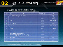 제패니메이션이 세상을 지배하는 이유-14