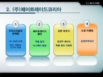 주 페어트레이드코리아 마케팅-15