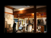 주 페어트레이드코리아 마케팅-20
